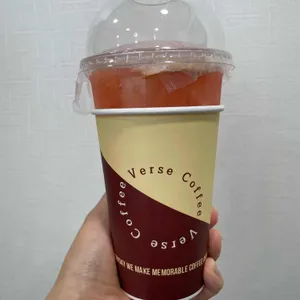 벌스커피 사진