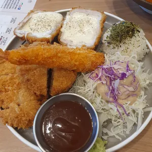 오유미당 사진