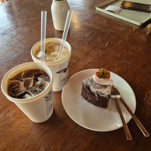 올리브 사진