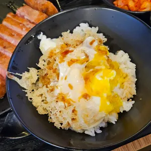 규카츠정 사진