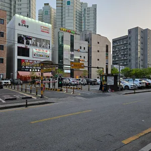 규카츠정 리뷰 사진