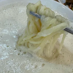 킴앤킴 양평칼국수 콩국수 사진