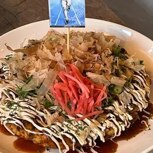 근본 리뷰 사진