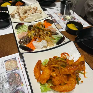 안사부 대표 사진