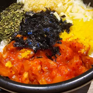 이춘복참치 사진