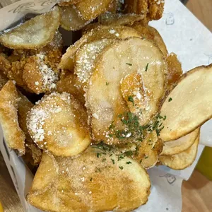 청년다방 사진