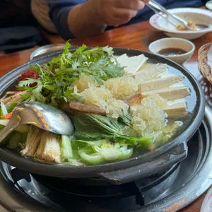 고두리 사진