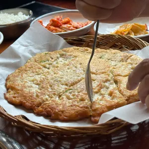 고두리 사진