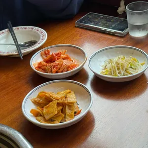고두리 사진
