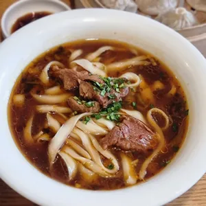 청화원 리뷰 사진