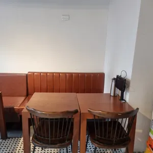 청화원 리뷰 사진