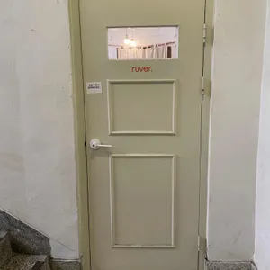 러버커피 리뷰 사진