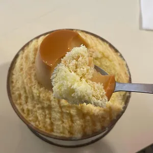 러버커피 사진