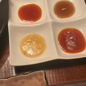 아웃닭 사진