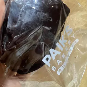 빽다방 빵연구소 사진