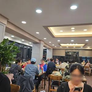 오복미가 리뷰 사진