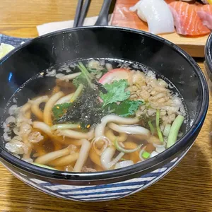 박지후스시 리뷰 사진