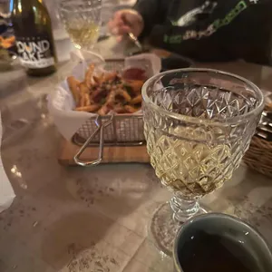 정각 대표 사진