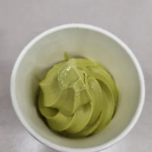 폴바셋 사진