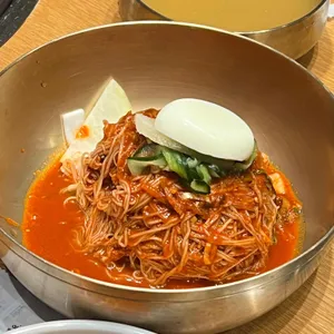 강강술래 리뷰 사진