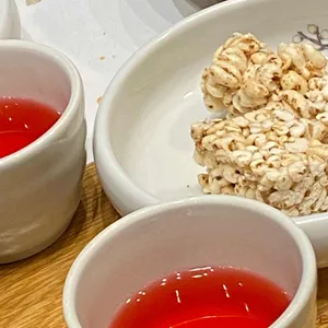 강강술래 리뷰 사진