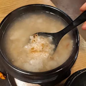 영등포여로집  사진