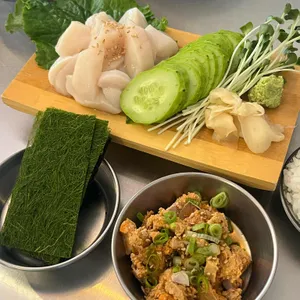 양수산 사진
