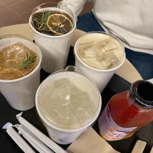 보이드맨션 사진