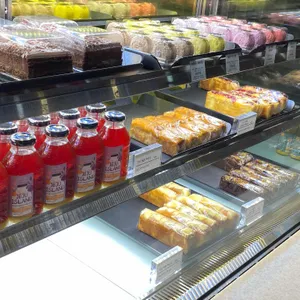 보이드맨션 사진