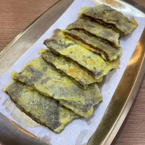 육전국밥 사진