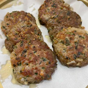 육전국밥 사진