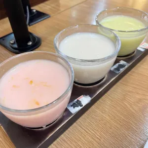 육전국밥 사진