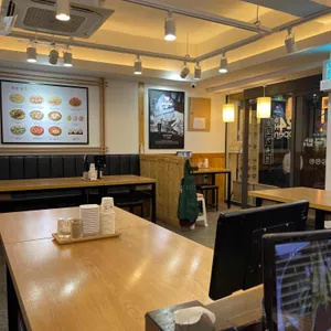 육전국밥 리뷰 사진