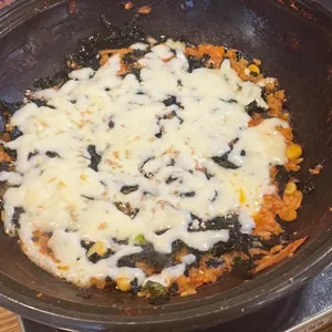 전골떡볶이 덕미가 이대본점 사진
