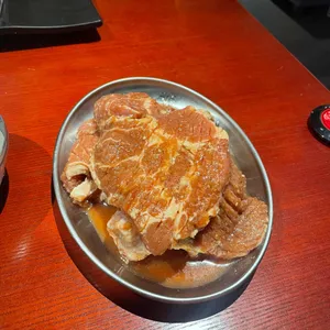 풍년집 사진
