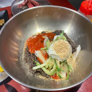 풍년집 사진