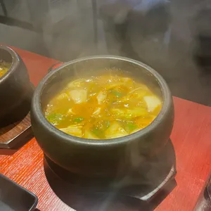 풍년집 사진