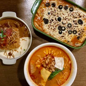 띠또분식 사진