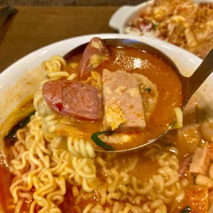띠또분식 사진