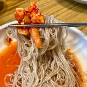 갈비도락 리뷰 사진