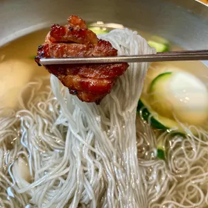 갈비도락 리뷰 사진