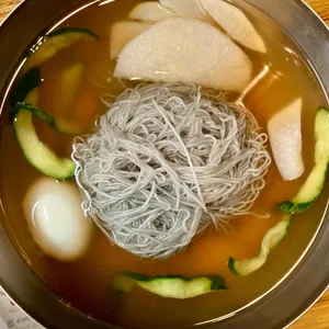 갈비도락 리뷰 사진