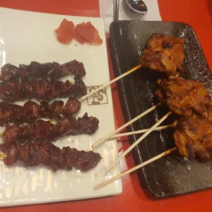 투다리  사진