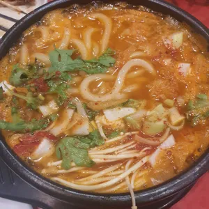 투다리  사진