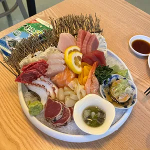 치루이 리뷰 사진
