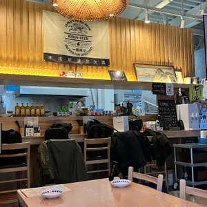 치루이 리뷰 사진