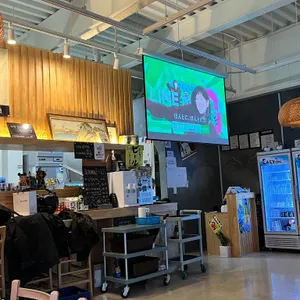 치루이 리뷰 사진