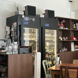 피오리 리뷰 사진