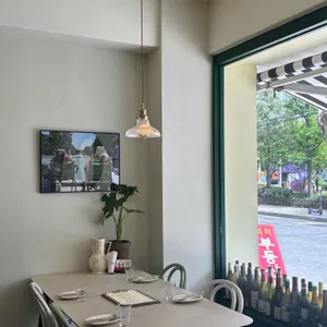 피오리 리뷰 사진