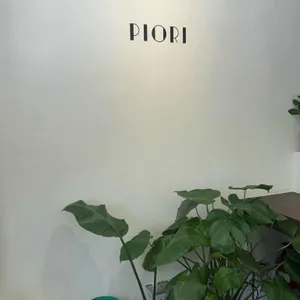 피오리 리뷰 사진